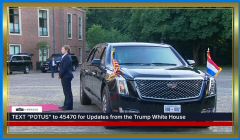 2025-062512.58.39 AM.jpeg